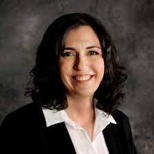 Carrie Lemaster's Instagram, Twitter & Facebook