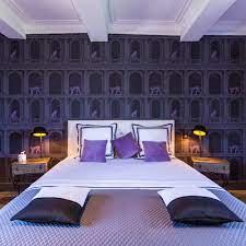 We did not find results for: Chambres D Hotes De Luxe Le Mas De La Chapelle Uzes Gard