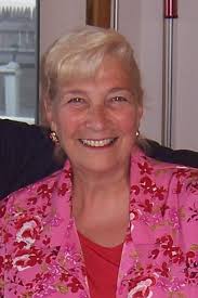 ALPHA KAPPA STATE CELEBRATES 75TH Honoring our Members