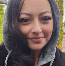 Another day at @coto.insurance! Do you work? 😆 #work #Love #doyouwork  #rhoc #insurance