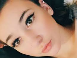 Fundraiser for Maureen Joyce by Christine Wilson : In Memory of Shayla Joyce