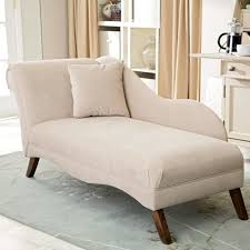 Popular dining room side chair of good quality and at affordable prices you can buy on aliexpress. 20 Top Stylish And Comfortable Living Room Chairs