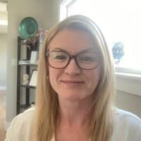 90+ "Brookman" profiles