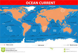 Ocean Currents Stock Illustrations 66 Ocean Currents Stock Illustrations Vectors Clipart Dreamstime