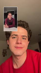 Fabian Noriega and Erick Labra