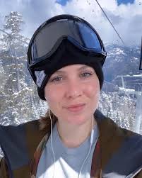 Jade Thalia Reed (@jadethaliareed) • Instagram photos and videos