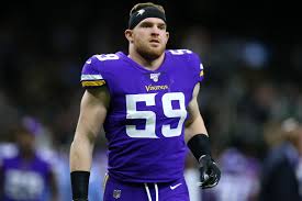 The minnesota vikings are a professional american football team based in minneapolis. 4 Vikings Cuts Before The 2021 Season That Would Surprise No One