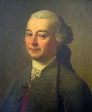 Gabriel Etienne Joseph de GEOFFROY : Family tree by Claude Dominique Et  Chantal BROSSAT (bst83)