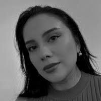 10+ "Becerril Moran" profiles