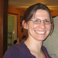 Eve Leblanc (@Evelbaybay)