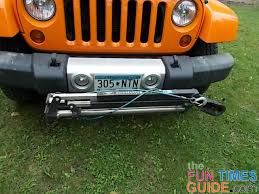 Roadmaster base plate for jeep grand cherokee. How To Do A Roadmaster Base Plate Installation On A Jeep Wrangler The Jeep Guide