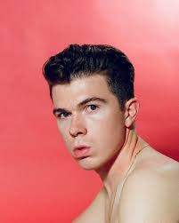 Announcing October Pokey LaFarge Tour Support! 📣 Fabian Fioto aka deejay  Faby Baby, hails from LI, NY. Growing up in his father's custom car shop  working