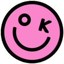 نتیجه جستجوی لغت [ok] در گوگل