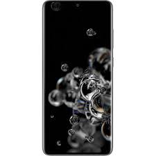 Îl consider a fi unul dintre cele mai frumoase telefoane mobile la momentul actual. 7 Cele Mai Bune Telefoane Samsung Nea PlÄƒcut