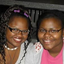 Nicole Bascombe (@nikkyb_14)