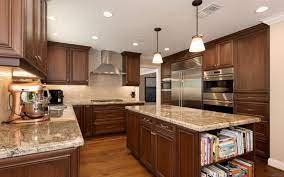 At oc kitchen and home remodeling, we provide our customers with effective and premium services across all of orange county and southern california. 7 Must Have S For Your Orange County Kitchen Remodel Burgin Design Remodel