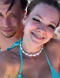 Millionensumme: Anne Wünsche zeigt ihren OnlyFans-Umsatz!