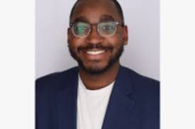 Peer Specialist Webinar Series