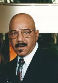 Mr. Leonard Fields Obituary