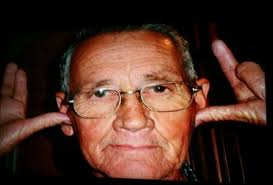 Thomas Anderson Obituary