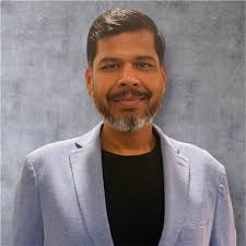 Thank you Saputo Inc. and International Dairy Foods Association (IDFA) ! So  grateful for working along side the NextGen Leaders.