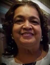 Obituary for Donna Kaye McKee