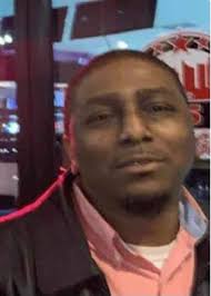 Michael Joseph Forsley, 37, of Montgomery, Ala., passed away