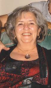 Lorraine Leduc Obituary