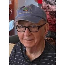 Billy Bates Cobb Obituary (2024)