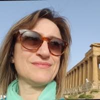 30+ "Asuncion Peña" profiles