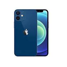 Iphone Price In Uae Dubai 2020 Assuredzone Com