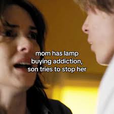 Top 5 Saddest Scenes in Stranger Things