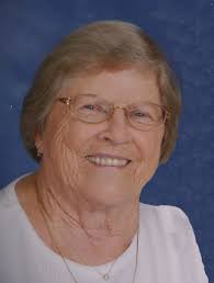 Nancy A. Hintz Obituary 2015