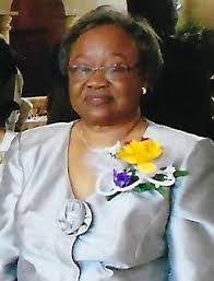 Emma Kitchens's Instagram, Twitter & Facebook