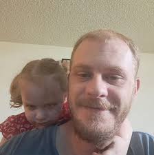 What is the best charcoal to use for smoking and grilling?