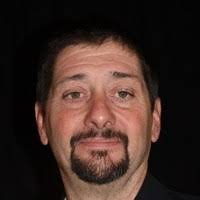 10 "Howdeshell" profiles