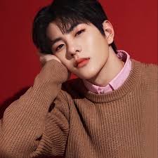 Happy Birthday Frédéric Chopin 🎵🎹