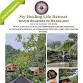 My Healing Life® Retreat 2025 event image