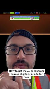 Bestway to Unlock Seed Plants Pvz2