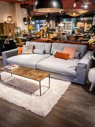 Big Sofa Campo Xxl Sofa Grosse Sofas Retro Sofa