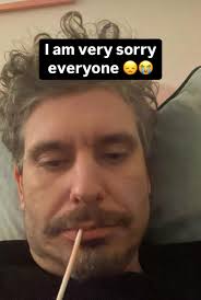 Bom pessoal? Acabei de voltar da Disneyland. E o Ethan, do H3H3, arruinou  minha viagem inteira para a Disney. : r/h3h3productions