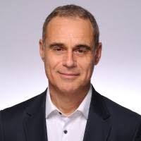 Pierre Filaudeau Email & Phone Number