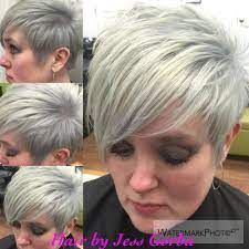 Pin On Hair