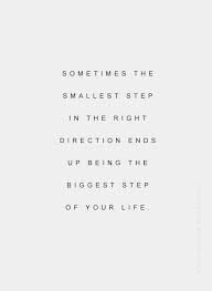 Check spelling or type a new query. Best Success Quotes Of All Time Bestquotes Part 957