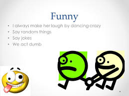 Ninjas are really good at basketball. Lili Mendoza Lyndsey Kowalski Candy We Love Candy I Always Take Her Candy Ppt Download