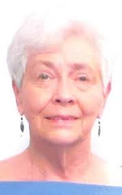 Ellen M. (Dolliver) Vaillancourt Obituary