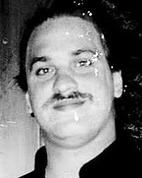 MARC MARONE Obituary (1969