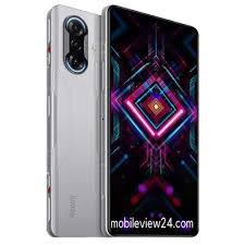 Vivo y72 5g (india) bdt 25,990. Xiaomi Poco F3 Gt Price In Bangladesh 2021 Full Specs Review Price Mobileview24