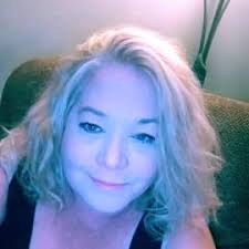 Danielle Leyva Obituary (1972