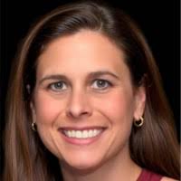 800+ "Tingler" profiles